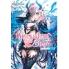 KNYGA Daigo Murasaki Guillotine Bride
