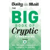 KNYGA Daily Mail Big Book of Cryptic Crosswords 8
