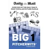 KNYGA Daily Mail Big Book of Pitcherwits 1
