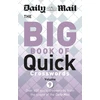 KNYGA Daily Mail Big Book of Quick Crosswords 9