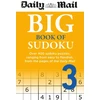KNYGA Daily Mail Big Book of Sudoku Volume 3