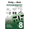 KNYGA Daily Mail Pitcherwits Volume 8, 200 of the Daily Mail's most popular picture puzzles