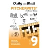 KNYGA Daily Mail Pitcherwits Volume 9, 200 of the Daily Mail's most popular picture puzzle