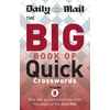 KNYGA Daily Mail Staff Daily Mail Big Book of Quick Crosswords Volume 8