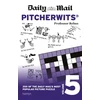 KNYGA Daily Mail Staff Daily Mail Pitcherwits Volume 5