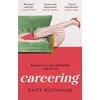 KNYGA Daisy Buchanan Careering