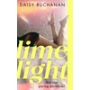 KNYGA Daisy Buchanan Limelight