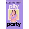 KNYGA Daisy Buchanan Pity Party