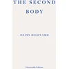 KNYGA Daisy Hildyard Hildyard Daisy Second Body