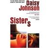 KNYGA Daisy Johnson Sisters