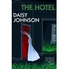 KNYGA Daisy Johnson Viešbutis