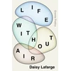 KNYGA Daisy Lafarge Life Without Air