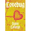 KNYGA Daisy Lafarge Lovebug