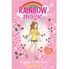 KNYGA Daisy Meadows Rainbow Magic: Brianna the Bee Fairy