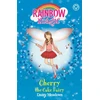 KNYGA Daisy Meadows Rainbow Magic: Cherry The Cake Fairy