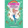 KNYGA Daisy Meadows Rainbow Magic: Elisha the Eid Fairy, The Festival Fairies Book 3