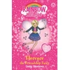 KNYGA Daisy Meadows Rainbow Magic: Florence the Friendship Fairy