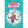 KNYGA Daisy Meadows Rainbow Magic: Helen the Sailing Fairy, The Vanduo Sports Fairies Book 1