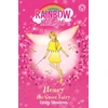 KNYGA Daisy Meadows Rainbow Magic: Honey The Sweet Fairy