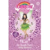 KNYGA Daisy Meadows Rainbow Magic: Kat the Jungle Fairy