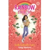 KNYGA Daisy Meadows Rainbow Magic: Li the Labrador Fairy