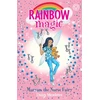 KNYGA Daisy Meadows Rainbow Magic: Maryam the Nurse Fairy