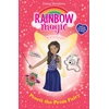 KNYGA Daisy Meadows Rainbow Magic: Preeti the Prom Fairy