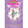 KNYGA Daisy Meadows Rainbow Magic: Riley the Skateboarding Fairy
