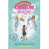 KNYGA Daisy Meadows Rainbow Magic: Save the Ocean Fairies, Special