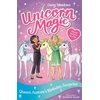 KNYGA Daisy Meadows Unicorn Magic: Queen Aurora's Birthday Surprise