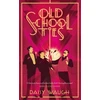 KNYGA Daisy Waugh Old School Ties