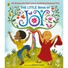 KNYGA Dalai Lama Little Book of Joy