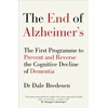 KNYGA Dale Bredesen End of Alzheimer’s