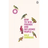 KNYGA Dale Carnegie How to Win Friends and Influence People, (Vermilion Life Essentials)
