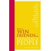 KNYGA Dale Carnegie How to Win Friends and Influence People, Special Edition