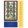 KNYGA Dale Pendell Pharmako/Gnosis, Revised and Updated