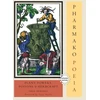 KNYGA Dale Pendell Pharmako/Poeia, Revised and Updated