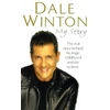 KNYGA Dale Winton Mano istorija