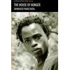 KNYGA Dambudzo Marechera House of Hunger