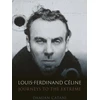 KNYGA Damian Catani Louis-Ferdinand Celine