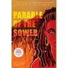 KNYGA Damian Duffy Parable of the Sower: A Graphic Novel Adaptation
