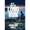 KNYGA Damian Hall In It for the Long Run