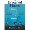 KNYGA Damian Le Bas Drowned Places