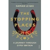 KNYGA Damian Le Bas Stopping Places