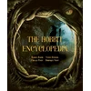 KNYGA Damien Bondi Hobbit Encyclopedia
