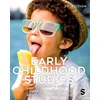 KNYGA Damien Fitzgerald Early Childhood Studies, A Student's Guide