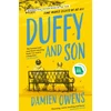 KNYGA Damien Owens Duffy and Son