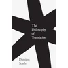 KNYGA Damion Searls Philosophy of Translation