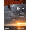 KNYGA Damon Beail Sicily