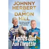 KNYGA Damon Hill Lights Out, Full Throttle